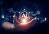 AI driven HCM