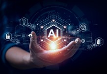 AI driven HCM