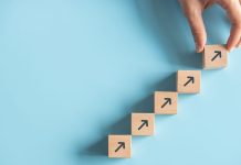 Productivity should focus on outcome