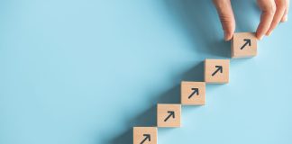 Productivity should focus on outcome